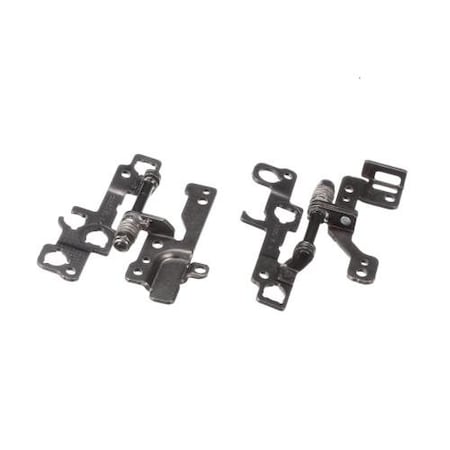 Lenovo HINGE 3N 81F5 LR 5H50R07243